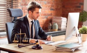 Lawyers Should Take Advantage of SEO