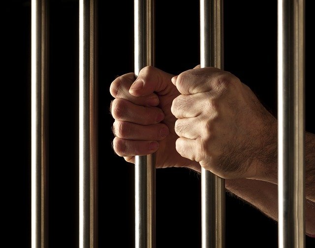 Debt Collecting Agency Is Acting Unlawfully
