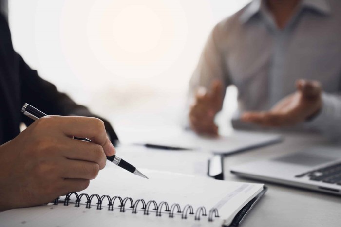 Personal Injury Economics