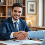 Best Personal Injury Lawyer