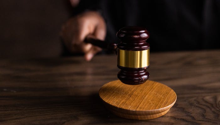 Compensation Claims