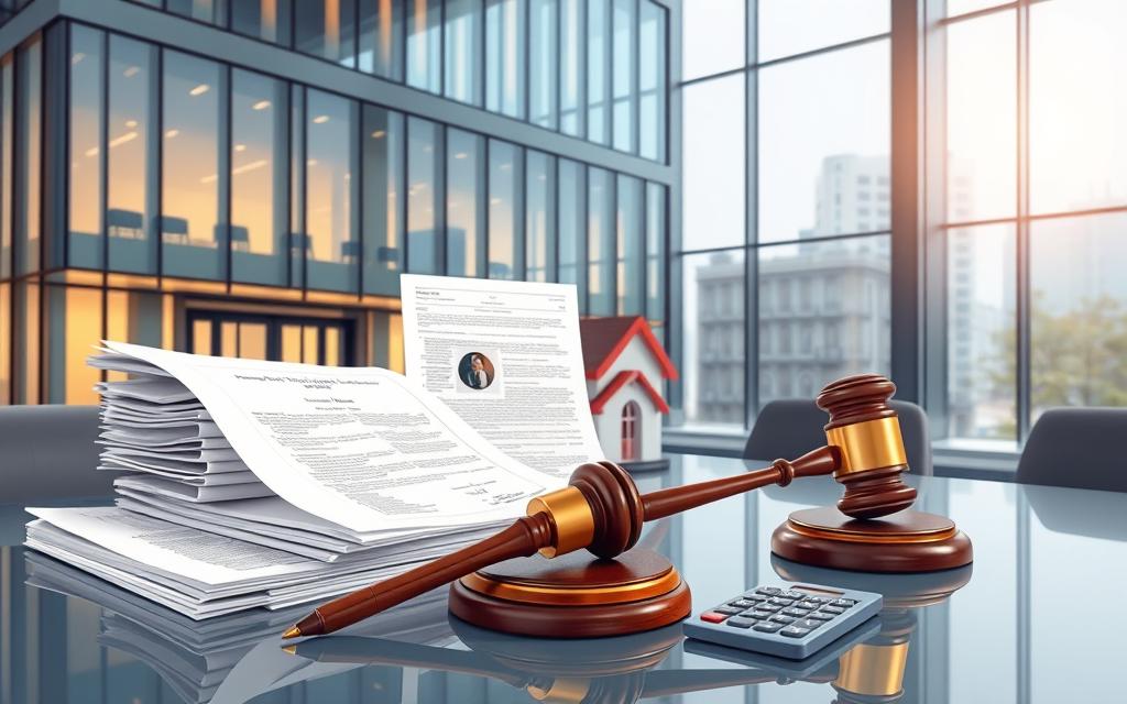 Financial Institutions And Property Deed Changes Financial Institutions And Property Deed Changes