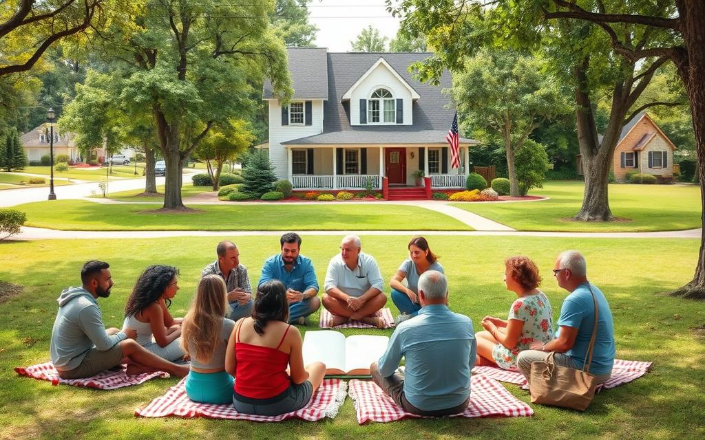 Hoa Dispute Resolution Process Hoa Dispute Resolution Process