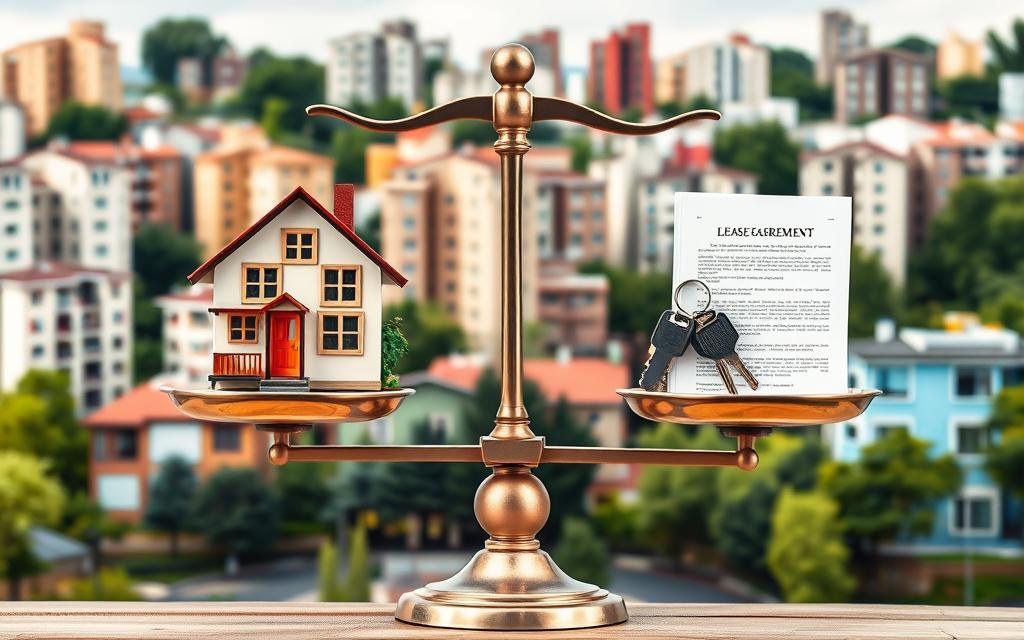 Tenant Rights And Responsibilities Tenant Rights And Responsibilities