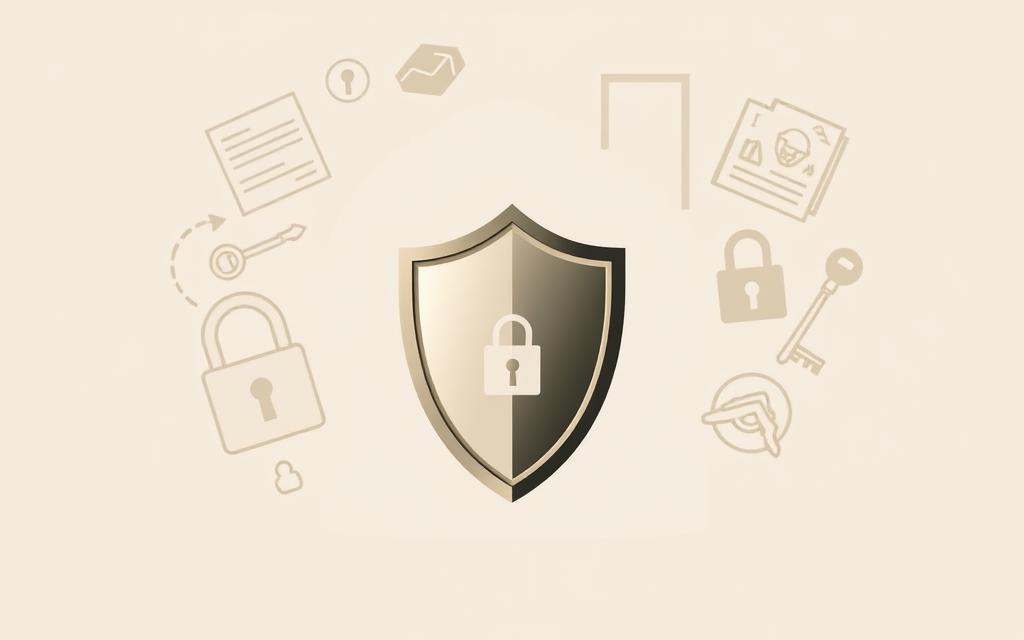 Title Insurance Protection Title Insurance Protection