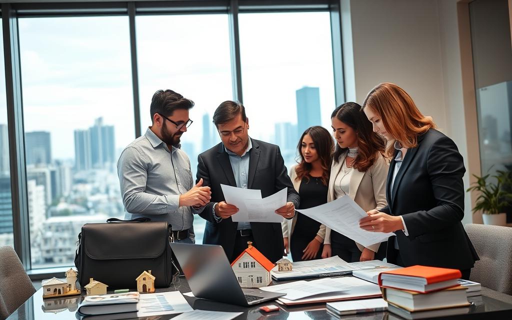 What Are The Legal Responsibilities Of A Property Manager