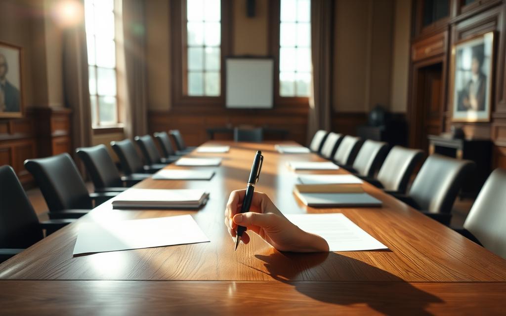 Arbitration Clause Case Studies Arbitration Clause Case Studies