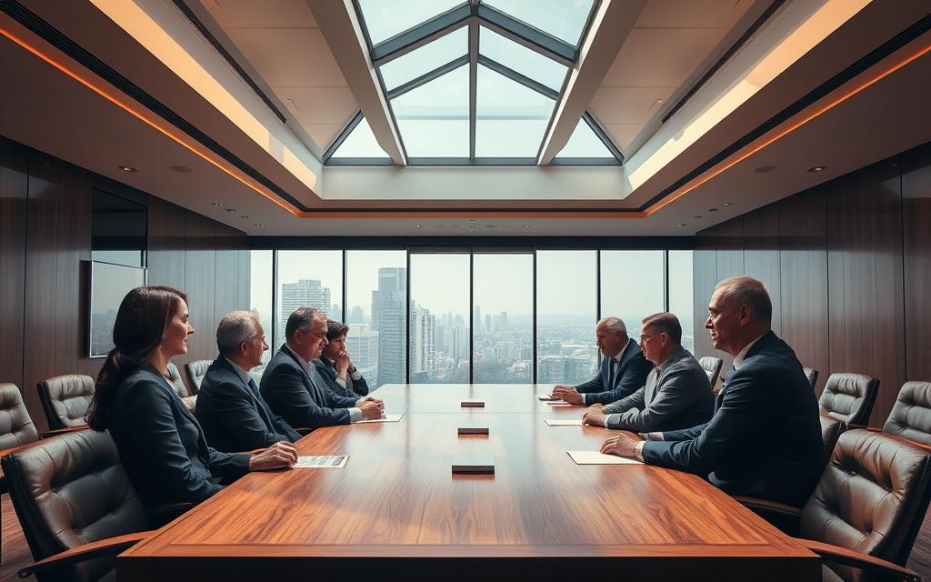 Arbitration Process In Alternative Dispute Resolution