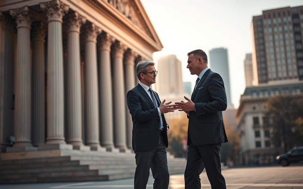 Courts And Arbitration Interaction Courts And Arbitration Interaction