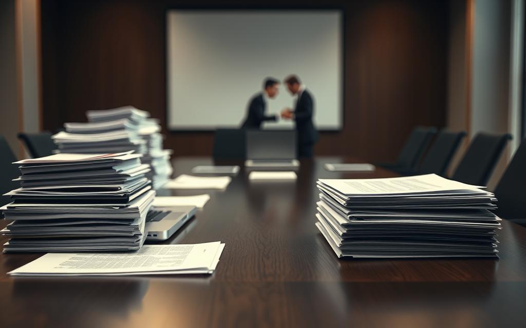 Mediation Challenges Mediation Challenges
