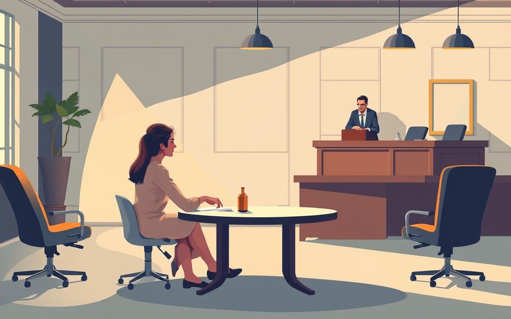 What Is Arbitration Vs Mediation