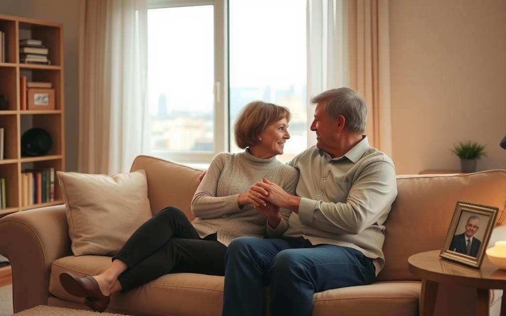 Common Law Marriage Cohabitation Duration Common Law Marriage Cohabitation Duration