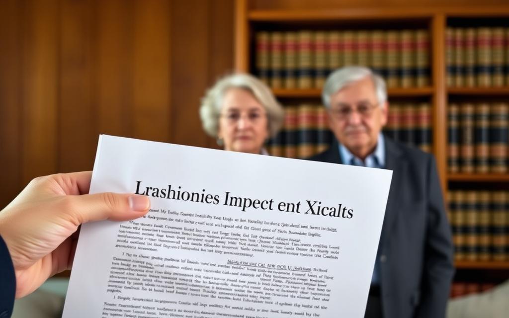 Grandparents Rights Legal Options Grandparents Rights Legal Options