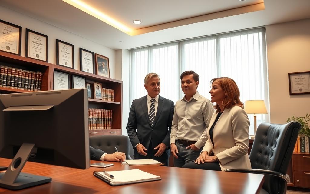 Legal Aid For Divorce And Annulment